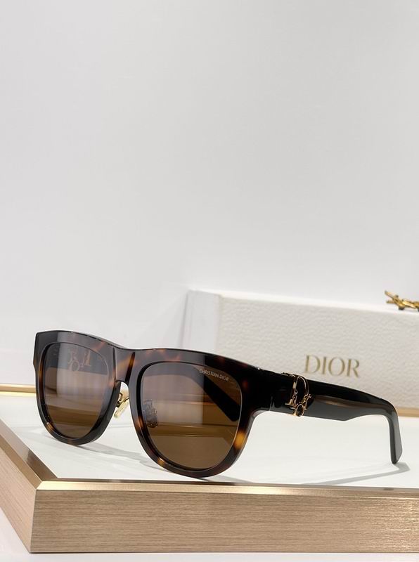 Dior Sunglasses ID:20260410-945